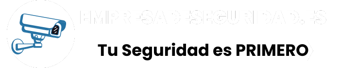 EMPRESADESEGURIDAD.ES