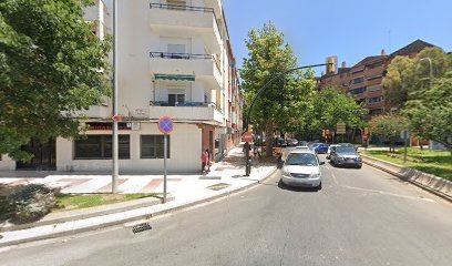 empresa de seguridad BRIGADA 10 SL Málaga