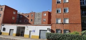 empresa de seguridad Ismasa Seguridad Valencia