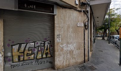 empresa de seguridad Levantina de Seguridad Tarragona Tarragona