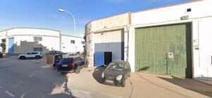 empresa de seguridad MALAGA VIGILANCIA S.L. Málaga