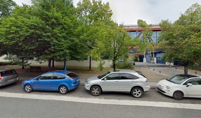 empresa de seguridad Sabico Seguridad S.A. Guipúzcoa (San Sebastián)