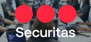 empresa de seguridad Securitas Seguridad España, .S.A Lleida